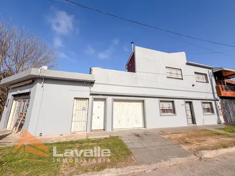 Departamento en Alquiler en Quilmes, Partido de Quilmes
