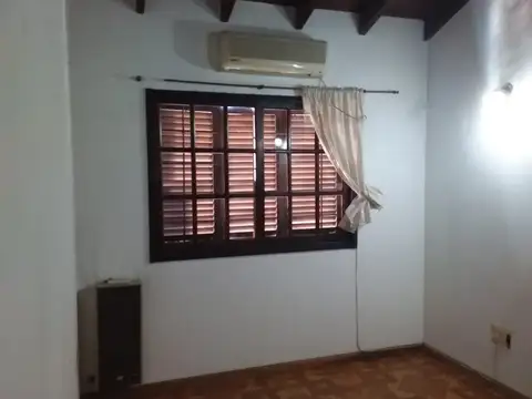 Departamento en Alquiler en San Antonio de Padua, Partido de Merlo
