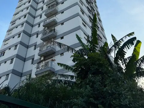 Departamento en Alquiler en Caseros, Partido de Tres de Febrero