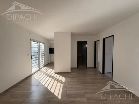 Departamento en Alquiler en Gerli, Partido de Avellaneda