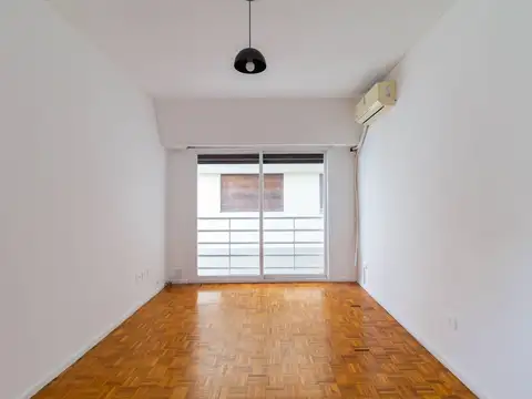 Departamento en Alquiler en Vicente López, Partido de Vicente López