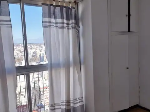 Departamento en Alquiler en Mar del Plata, Partido de General Pueyrredón