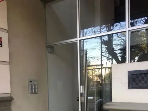 Departamento en Alquiler en Caseros, Partido de Tres de Febrero