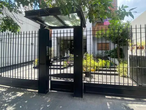 Departamento en Alquiler en Lomas de Zamora, Partido de Lomas de Zamora