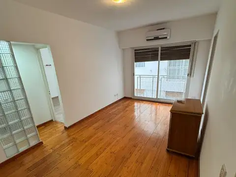 Departamento en Alquiler en Vicente López, Partido de Vicente López