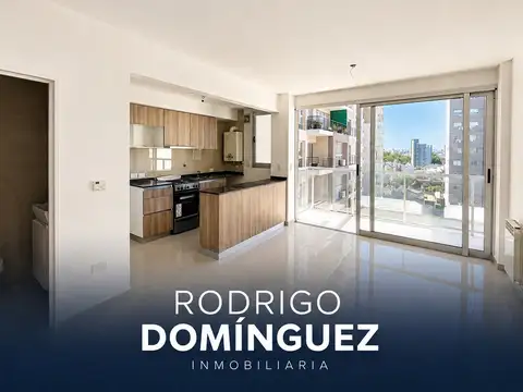 Departamento en Alquiler en Lanus Oeste, Lanus