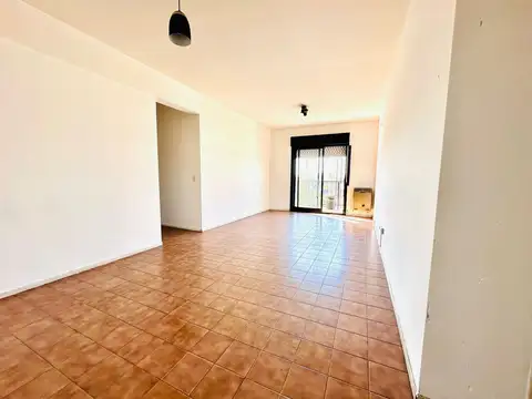 Departamento en Alquiler en Ciudadela, Partido de Tres de Febrero