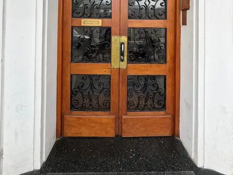 Departamento en Alquiler en Moron, Partido de Morón