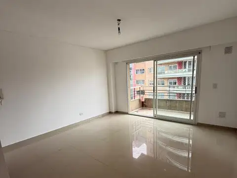 Departamento en Alquiler en Ramos Mejía, Partido de La Matanza