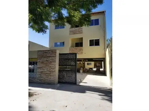 Departamento en Alquiler en Munro, Partido de Vicente López