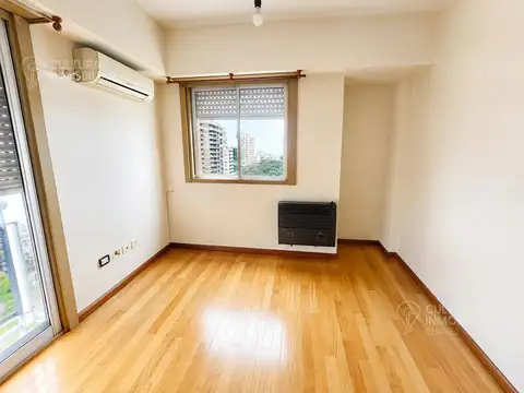Departamento en Alquiler en Ramos Mejía, Partido de La Matanza