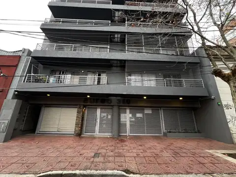 Departamento en Alquiler en San Fernando Vías  /  Panamericana, San Fernando