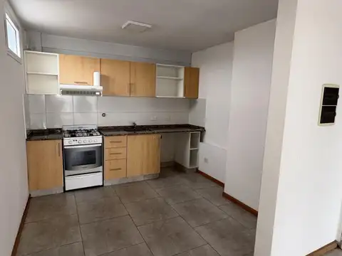 Departamento en Alquiler en Villa Ballester, Partido de General San Martín