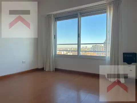 Departamento en Alquiler en San Fernando Vías  /  Centro, San Fernando