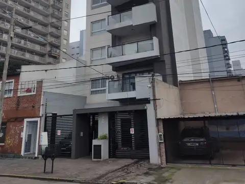 Departamento en Alquiler en Caseros, Partido de Tres de Febrero