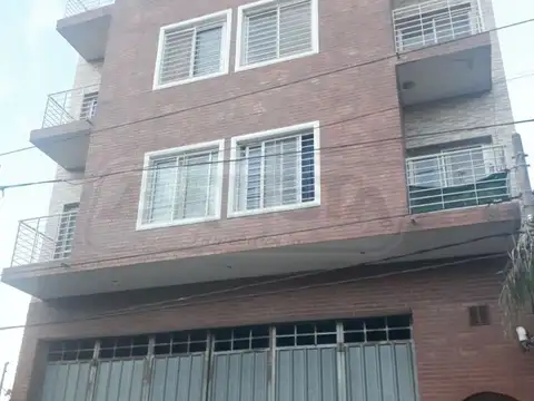 Departamento en Alquiler en Villa Luzuriaga, Partido de La Matanza