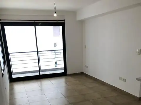 Departamento en Alquiler en San Fernando, Partido de San Fernando