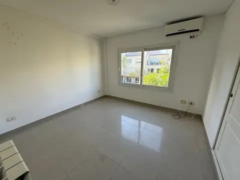 Departamento en Alquiler en Pilar, Partido de Pilar