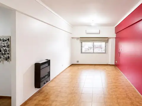 Departamento en Alquiler en Quilmes, Partido de Quilmes