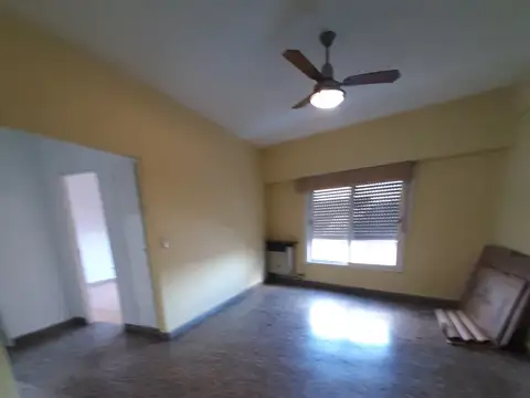 Departamento en Alquiler en Villa Adelina, Partido de San Isidro
