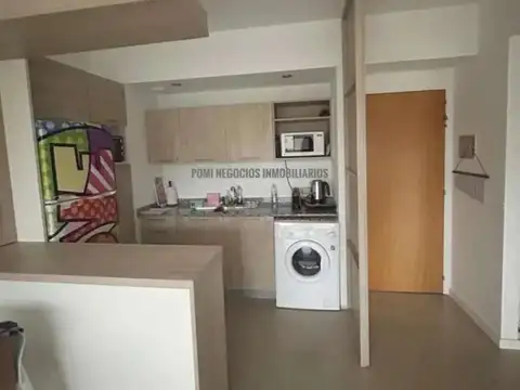 Departamento en Alquiler en Pilar, Partido de Pilar