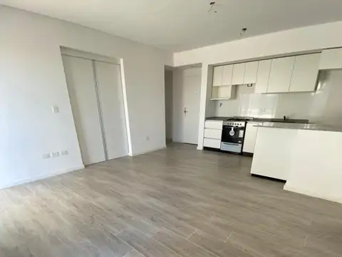 Departamento en Alquiler en Tigre Centro, Partido de Tigre