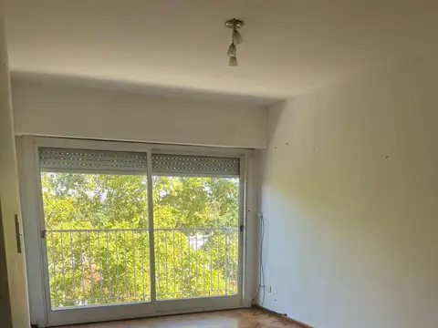 Departamento en Alquiler en Vicente López, Partido de Vicente López