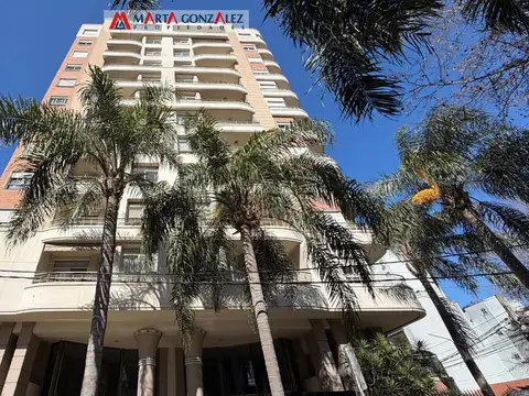 Departamento en Alquiler en Ramos Mejía, Partido de La Matanza