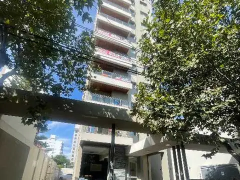 Departamento en Alquiler en Quilmes, Partido de Quilmes