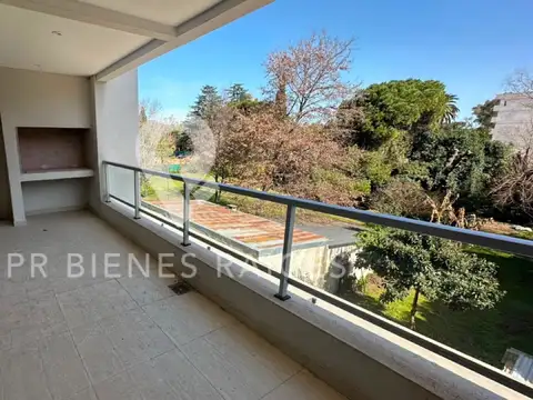 Departamento en Alquiler en Canning, Partido de Ezeiza