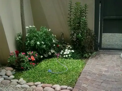 Departamento en Alquiler en Olivos, Partido de Vicente López