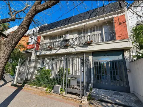 Departamento en Alquiler en Banfield, Partido de Lomas de Zamora