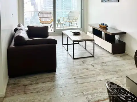 Departamento en Alquiler en Vicente López, Partido de Vicente López