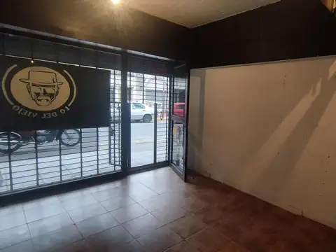 Local en Alquiler en San Fernando, Partido de San Fernando
