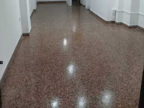 Local en Alquiler en La Plata, Partido de La Plata