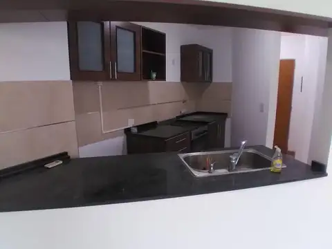 Departamento en Alquiler en Canning, Partido de Ezeiza
