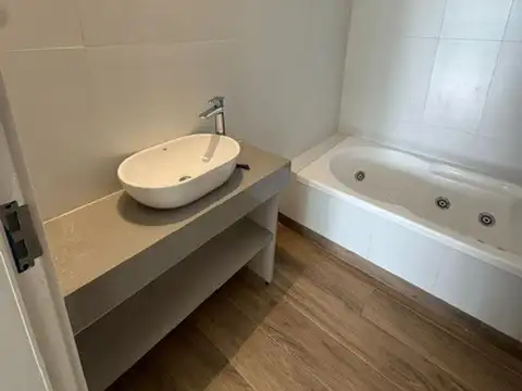 Departamento en Alquiler en Bosque Pilar, Countries y Barrios Cerrados en Pilar