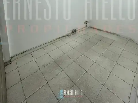 Local en Alquiler en Centro, Quilmes