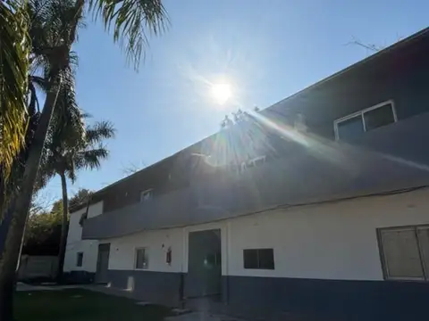 Departamento en Alquiler en Pilar, Partido de Pilar