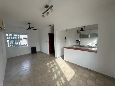 Departamento en Alquiler en La Plata, Partido de La Plata