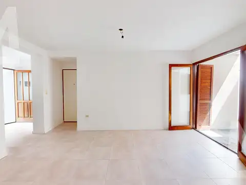 PH en Venta en La Plata, Partido de La Plata