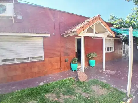PH en Venta en Banfield, Partido de Lomas de Zamora