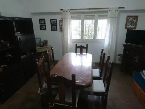 PH en Venta en La Perla Norte, Mar del Plata