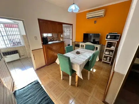 PH en Venta en Remedios de Escalada, Partido de Lanús