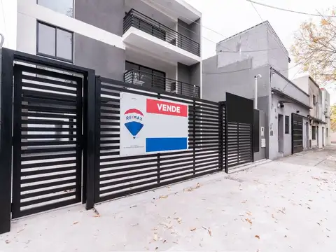 PH en Venta en Lanus Oeste, Lanus