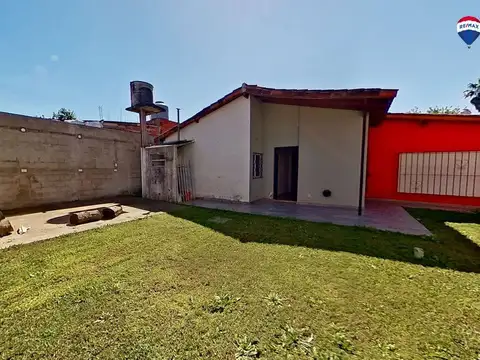 PH en Venta en Villa de Mayo, Partido de Malvinas Argentinas