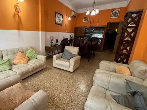 PH en Venta en Villa Santos Tesei, Partido de Hurlingham