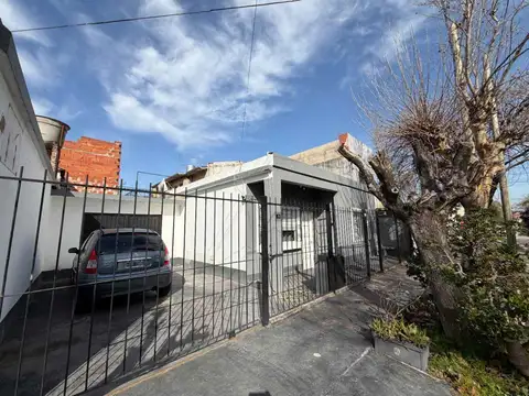 PH en Venta en Castelar, Partido de Morón