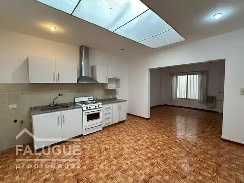 PH en Venta en Villa Ballester, Partido de General San Martín