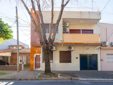 PH en Venta en Olivos, Partido de Vicente López